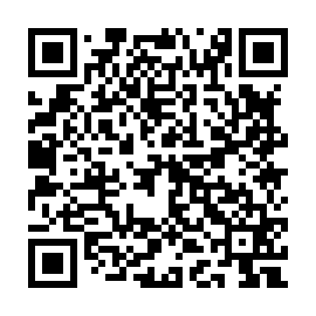 QR code for QDA861