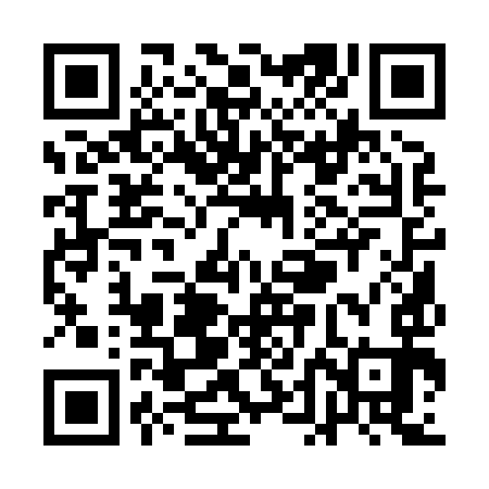 QR code for QDA893