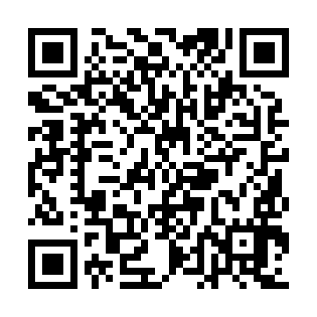 QR code for QDA897