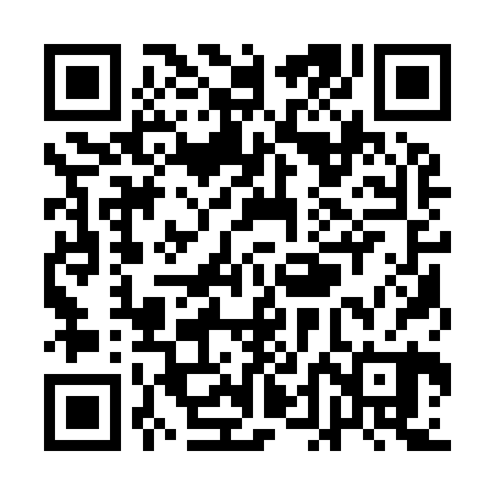 QR code for QDA920