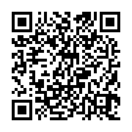 QR code for QDA922
