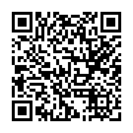 QR code for QDA949