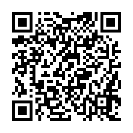 QR code for QDB056