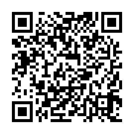 QR code for QDB119