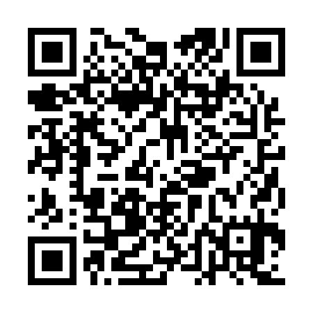 QR code for QDB135