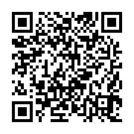 QR code for QDB143