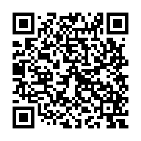QR code for QDB145