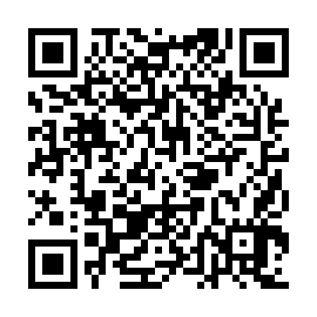 QR code for QDB147