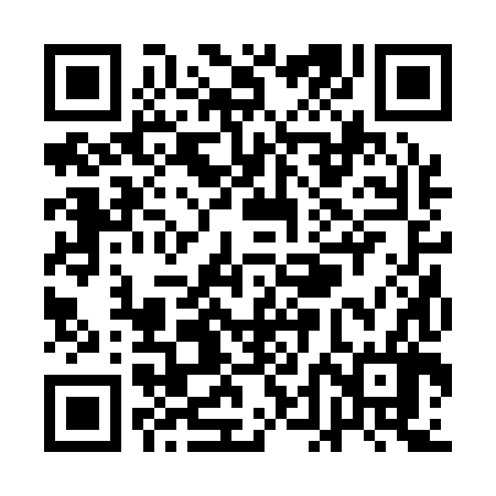 QR code for QDB186