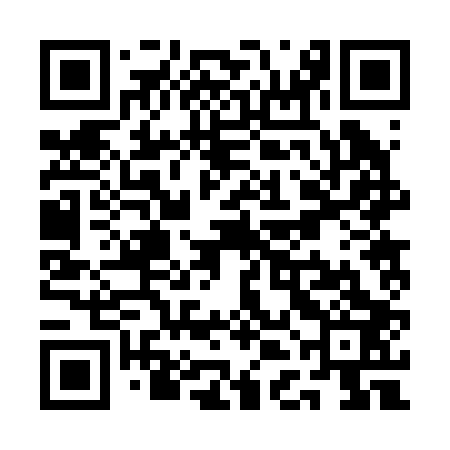 QR code for QDB203