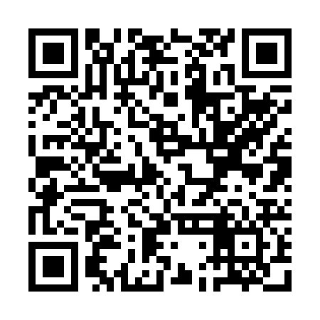 QR code for QDB226