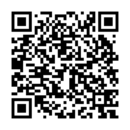 QR code for QDB239