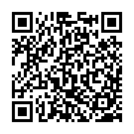 QR code for QDB245