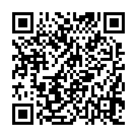 QR code for QDB254