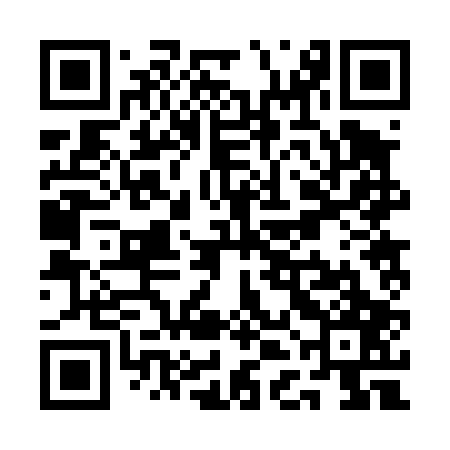 QR code for QDB407