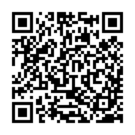 QR code for QDB483