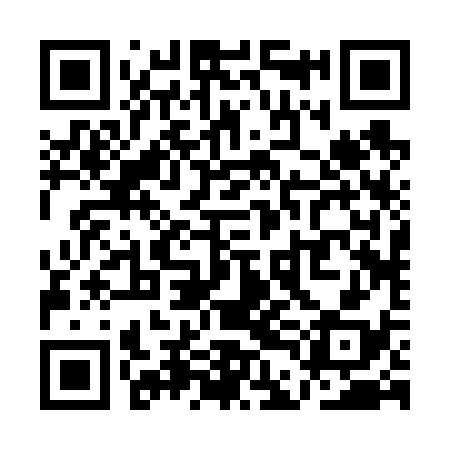 QR code for QDB638