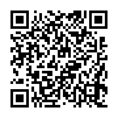 QR code for QDB678