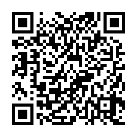 QR code for QDB838