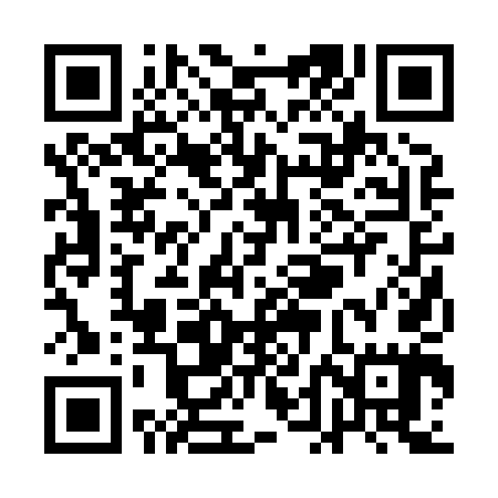 QR code for QDB845