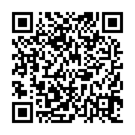 QR code for QDB915