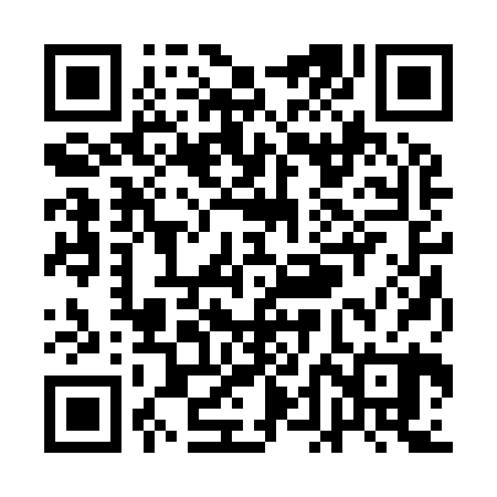 QR code for QDB920