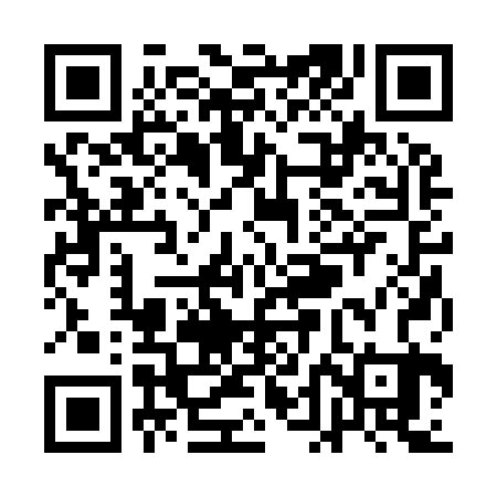 QR code for QDB923