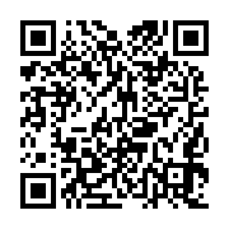 QR code for QDB953