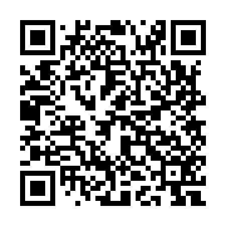 QR code for QDB956