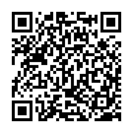 QR code for QDB972