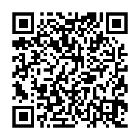 QR code for QDC003