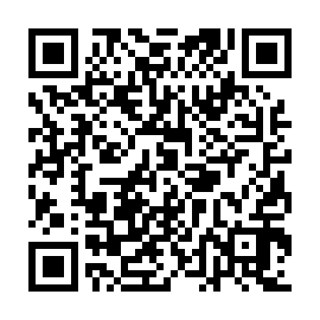QR code for QDC012