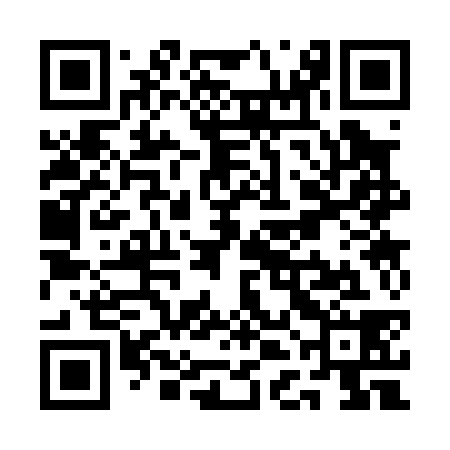 QR code for QDC038