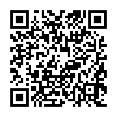 QR code for QDC050
