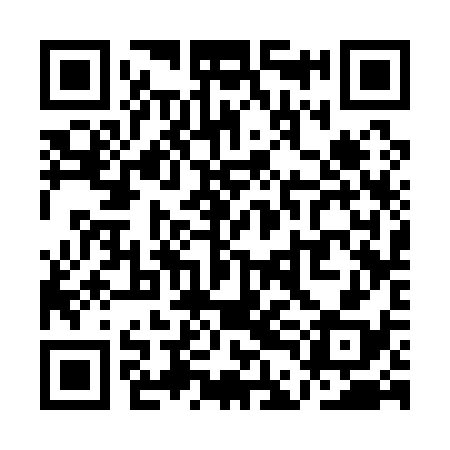 QR code for QDC138