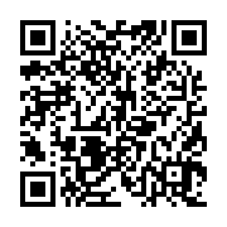 QR code for QDC144