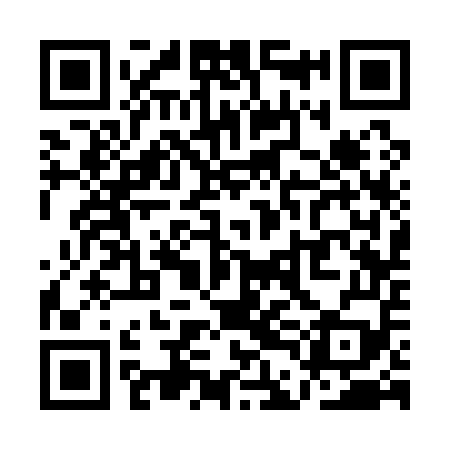 QR code for QDC159