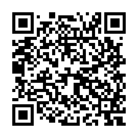 QR code for QDC181