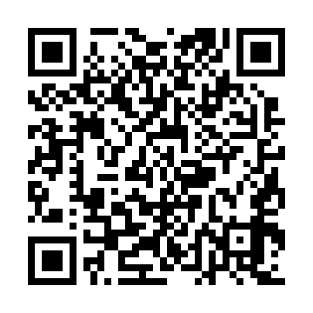 QR code for QDC259
