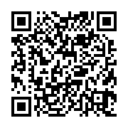 QR code for QDC261