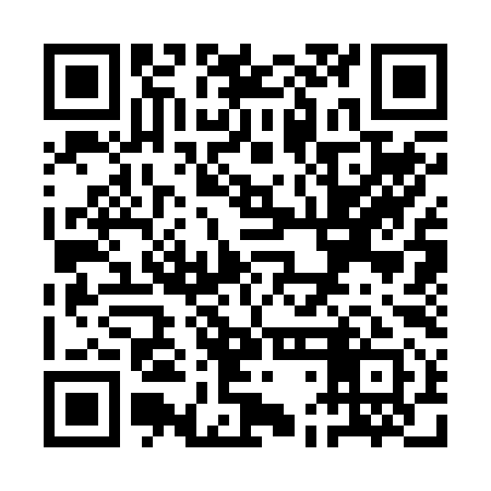 QR code for QDC291