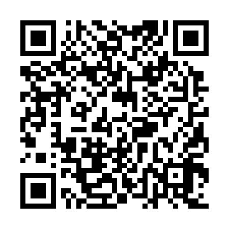QR code for QDC318