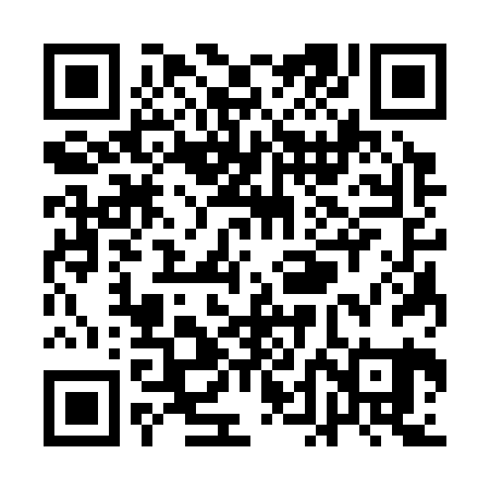 QR code for QDC321