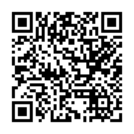 QR code for QDC335