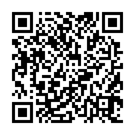 QR code for QDC342