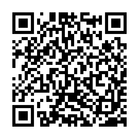 QR code for QDC393