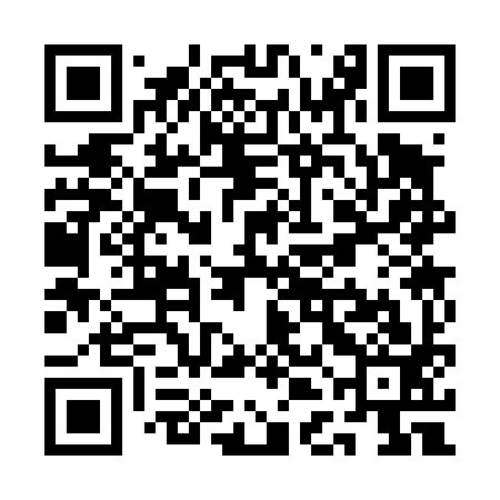 QR code for QDC493
