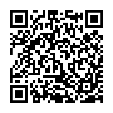 QR code for QDC497