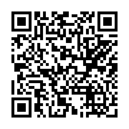 QR code for QDC605