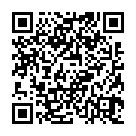 QR code for QDC620